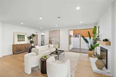 Living - 3 Sunset Riv, Irvine, CA 92604 photo 5 of 5