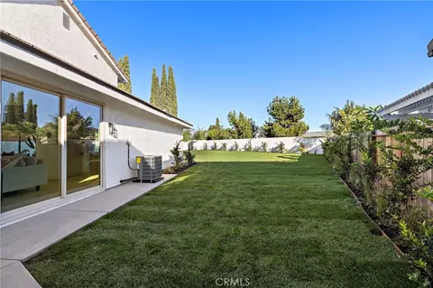 Exterior - 3 Sunset Riv, Irvine, CA 92604 photo 9 of 13