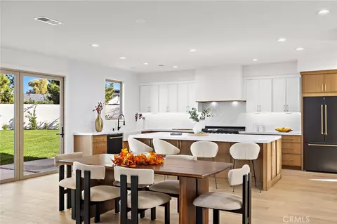Dining - 3 Sunset Riv, Irvine, CA 92604 photo 2 of 3
