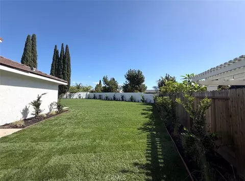 3 Sunset Riv, Irvine, CA 92604 photo 4