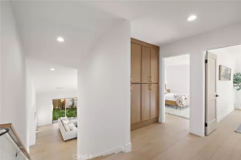 Entry Way - 3 Sunset Riv, Irvine, CA 92604 photo 2 of 2
