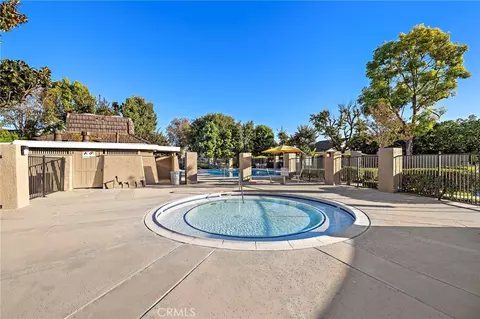 Exterior - 3 Sunset Riv, Irvine, CA 92604 photo 12 of 13