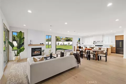 Living - 3 Sunset Riv, Irvine, CA 92604 photo 1 of 5