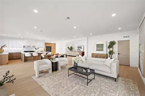 Living - 3 Sunset Riv, Irvine, CA 92604 photo 4 of 5