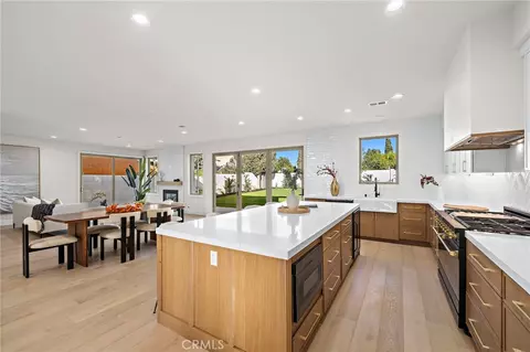 Kitchen - 3 Sunset Riv, Irvine, CA 92604 photo 5 of 8
