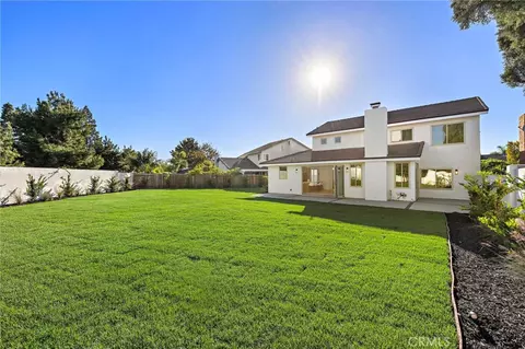 Exterior - 3 Sunset Riv, Irvine, CA 92604 photo 6 of 13