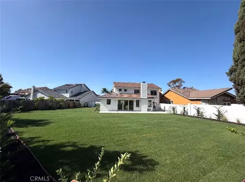 3 Sunset Riv, Irvine, CA 92604 photo 2