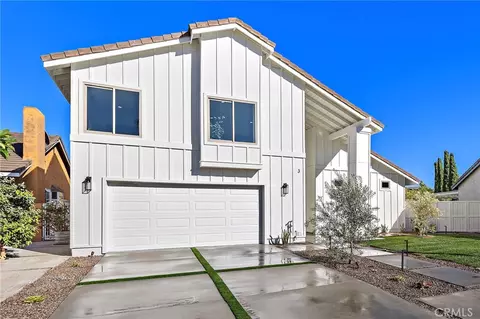 Exterior - 3 Sunset Riv, Irvine, CA 92604 photo 3 of 13