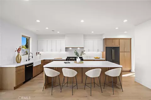 Kitchen - 3 Sunset Riv, Irvine, CA 92604 photo 1 of 8
