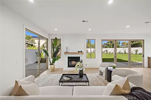 Living - 3 Sunset Riv, Irvine, CA 92604 photo 2 of 5
