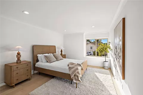 Bedroom - 3 Sunset Riv, Irvine, CA 92604 photo 4 of 7