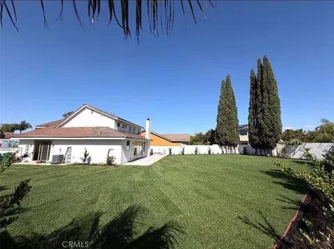 3 Sunset Riv, Irvine, CA 92604 photo 3