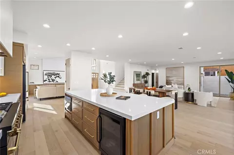 Kitchen - 3 Sunset Riv, Irvine, CA 92604 photo 3 of 8