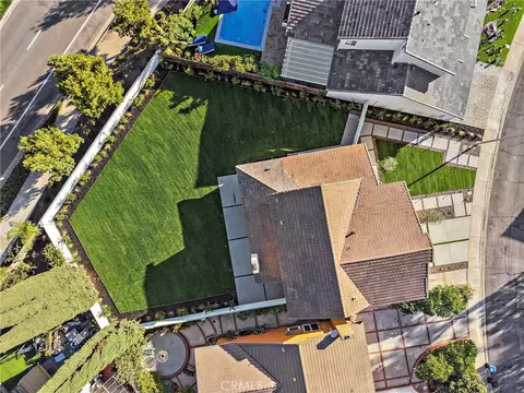 View/Area - 3 Sunset Riv, Irvine, CA 92604 photo 1 of 6