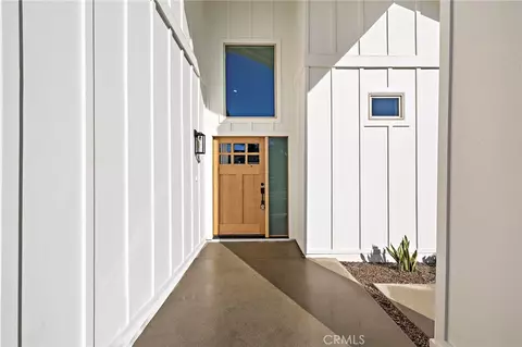 Entry Way - 3 Sunset Riv, Irvine, CA 92604 photo 1 of 2