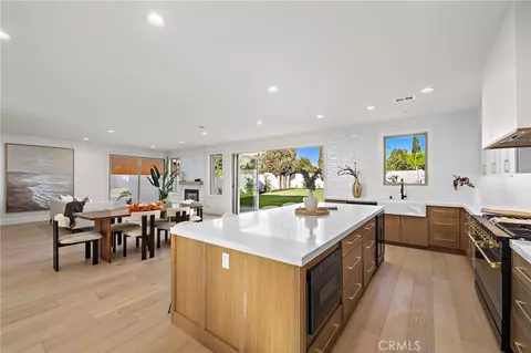 Kitchen - 3 Sunset Riv, Irvine, CA 92604 photo 4 of 8