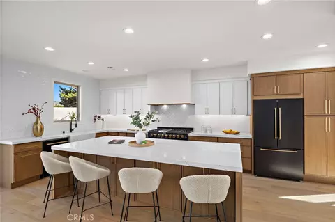 Kitchen - 3 Sunset Riv, Irvine, CA 92604 photo 2 of 8