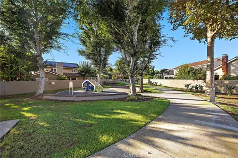 Exterior - 3 Sunset Riv, Irvine, CA 92604 photo 13 of 13