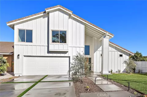 Exterior - 3 Sunset Riv, Irvine, CA 92604 photo 2 of 13