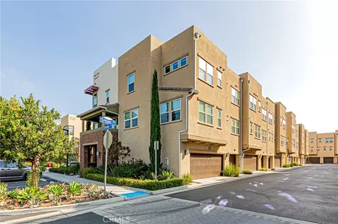 5900 Spring St, Buena Park, CA 90621