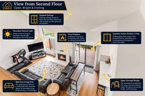 Floorplan - 1202 Lima, Placentia, CA 92870 photo 1 of 2