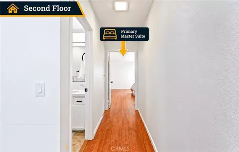 Entry Way - 1202 Lima, Placentia, CA 92870 photo 1 of 1