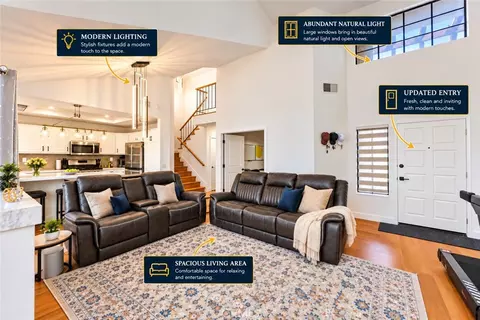 Other - 1202 Lima, Placentia, CA 92870 photo 4 of 9