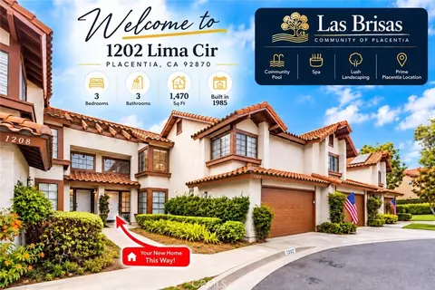 Other - 1202 Lima, Placentia, CA 92870 photo 2 of 9
