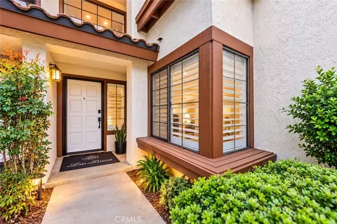 Other - 1202 Lima, Placentia, CA 92870 photo 3 of 9
