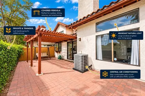 Other - 1202 Lima, Placentia, CA 92870 photo 9 of 9