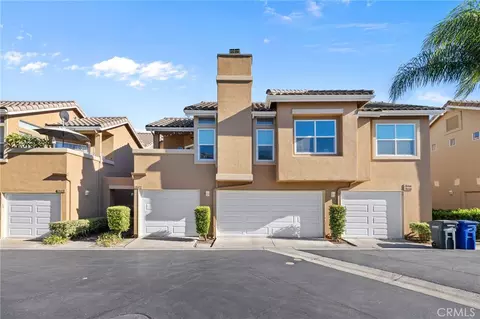 28472 Yosemite Dr, Trabuco Canyon, CA 92679