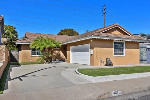4641 Sharon, La Palma, CA 90623