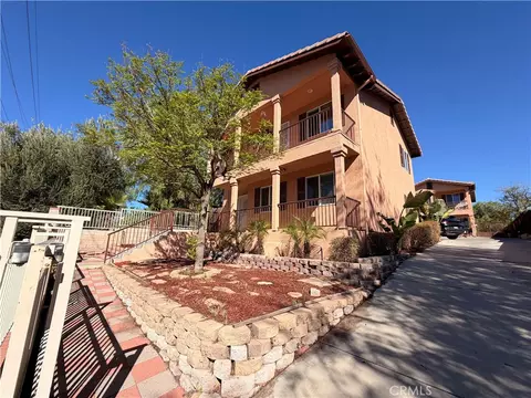 905 W Sumner, Lake Elsinore, CA 92530