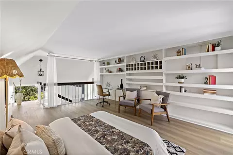 Other - 17802 Arbor, Irvine, CA 92612 photo 2 of 14