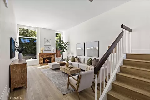 Living - 17802 Arbor, Irvine, CA 92612 photo 1 of 2