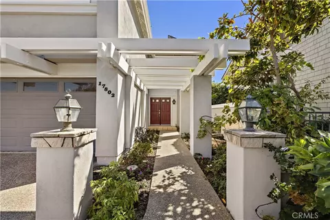 Other - 17802 Arbor, Irvine, CA 92612 photo 3 of 14