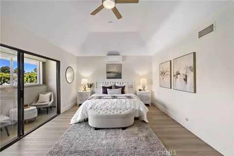 Bedroom - 17802 Arbor, Irvine, CA 92612 photo 3 of 5