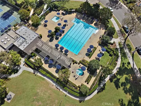 Exterior - 17802 Arbor, Irvine, CA 92612 photo 6 of 6