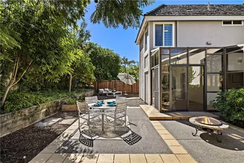 Exterior - 17802 Arbor, Irvine, CA 92612 photo 4 of 6