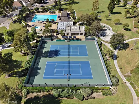 Other - 17802 Arbor, Irvine, CA 92612 photo 14 of 14