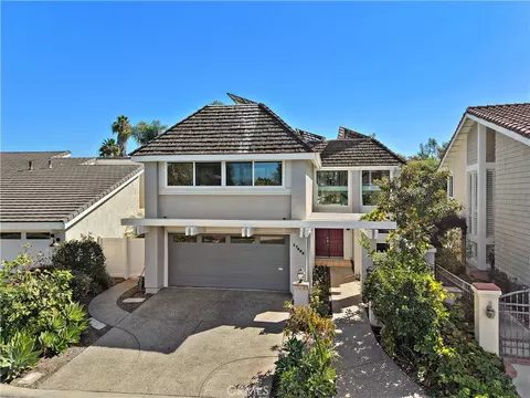 Exterior - 17802 Arbor, Irvine, CA 92612 photo 1 of 6