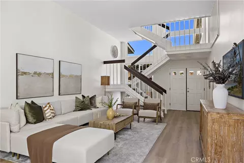 Other - 17802 Arbor, Irvine, CA 92612 photo 6 of 14