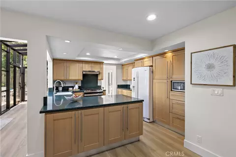 Kitchen - 17802 Arbor, Irvine, CA 92612 photo 2 of 2
