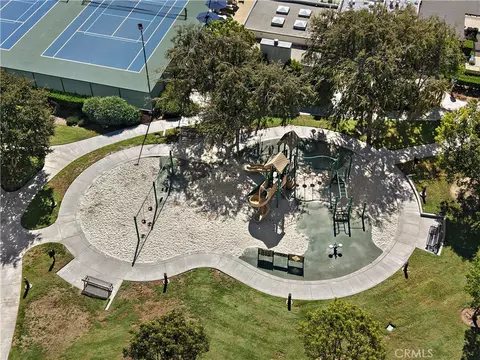 View/Area - 17802 Arbor, Irvine, CA 92612 photo 5 of 5