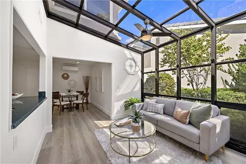 Other - 17802 Arbor, Irvine, CA 92612 photo 7 of 14