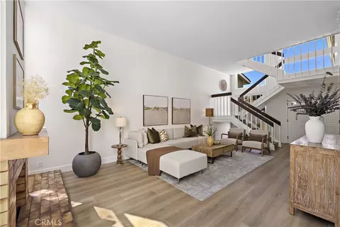 Other - 17802 Arbor, Irvine, CA 92612 photo 5 of 14