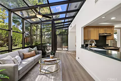 Other - 17802 Arbor, Irvine, CA 92612 photo 8 of 14