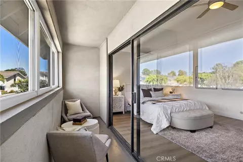 Bedroom - 17802 Arbor, Irvine, CA 92612 photo 1 of 5