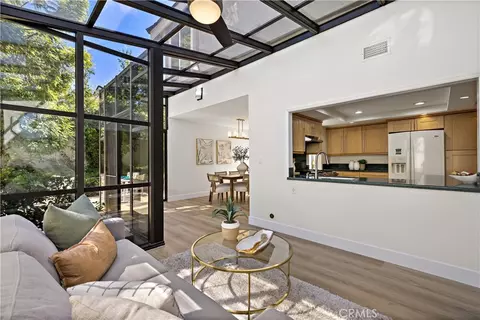 Other - 17802 Arbor, Irvine, CA 92612 photo 9 of 14