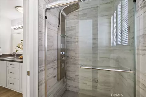 Bath - 17802 Arbor, Irvine, CA 92612 photo 4 of 4
